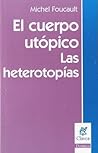 El cuerpo utópico...