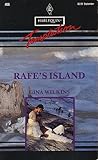 Rafe's Island