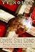 Coyote Still Going Native American Legends and Contemporary Stories by Ty Nolan