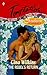 The Rebel's Return  (Southern Scandals) (Harlequin Temptation #710)