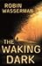 The Waking Dark