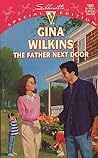 Father Next Door (Silhouette Special Edition)