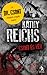 Csont és vér by Kathy Reichs