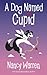 A Dog Named Cupid