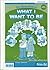 The Theme Book of What I Wa...
