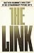 The Link by Matthew Manning