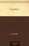Candide by Voltaire Candide by Voltaire
