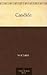Candide