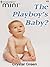 The Playboy's Baby