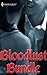 Bloodlust Bundle