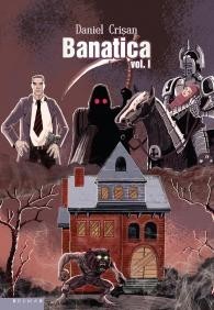 Banatica I