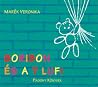Boribon és a 7 lufi (Boribon és Annipanni, #5)