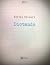 Dictando by Adrian Bodnaru