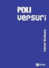 Poliversuri