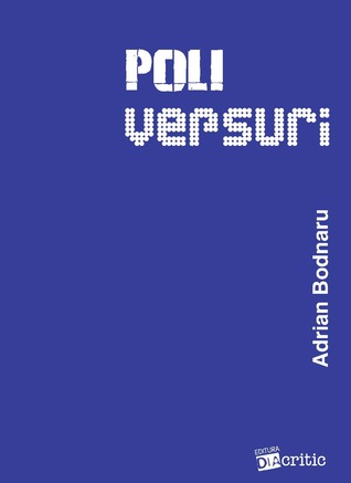 Poliversuri