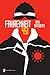 Fahrenheit 451