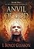 Anvil of God (The Carolingian Chronicles, #1)