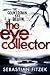 The Eye Collector