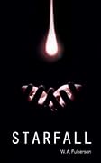 Starfall