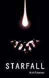Starfall (Starfall, #1)