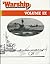 Warship, Volume IX