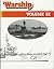 Warship, Volume IX