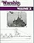 Warship, Volume X