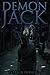 Demon Jack
