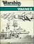 Warship, Volume II