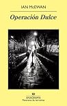 Operación Dulce