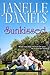 Sunkissed by Janelle Daniels