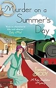 Murder on a Summer's Day