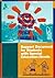 Personal Development, Health and Physical Education K-6: Support Document for Students with Special Education Needs