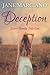 Deception