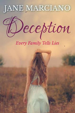 Deception (Kindle Edition)