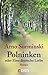 Polninken oder Eine deutsche Liebe. Roman. by Arno Surminski