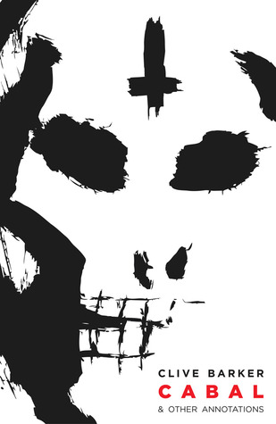 Cabal & Other Annotations