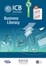 Business Literacy