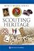 Scouting Heritage (Merit Badge Series)