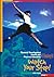 Personal Development, Health and Physical Education K-6 Teaching Kit: Watch Your Step (Safe Living, #1)