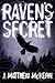 Raven's Secret