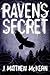 Raven's Secret