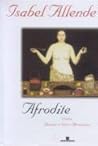 Afrodite: Contos,...
