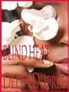 Blind Heat