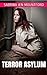 Terror Asylum
