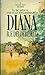 Diana
