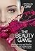 The Beauty Game by Michaela Day