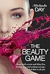 The Beauty Game