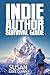Indie Author Survival Guide