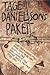Tage Danielssons Paket